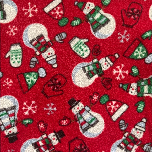 ⭐️3/$15⭐️ The Children’s Place EUC PJ Top - Picture 3 of 4